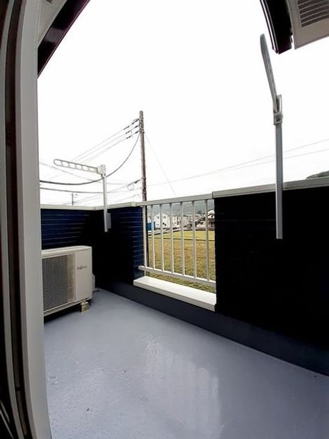 Naikan7 20220614000000 945x630