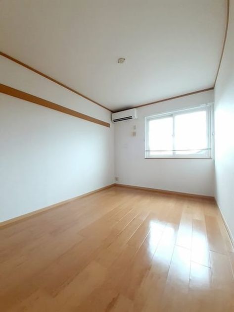 Naikan8 20220614000000 945x630