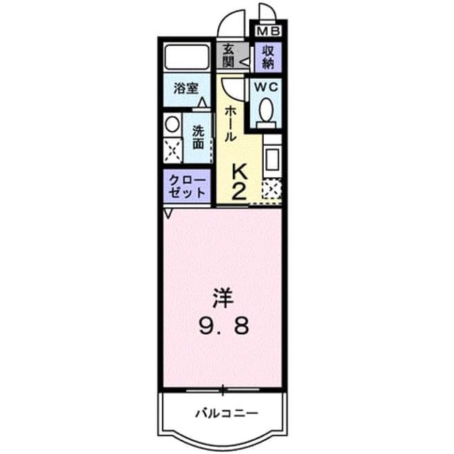 Madori 20221017000000 640x640