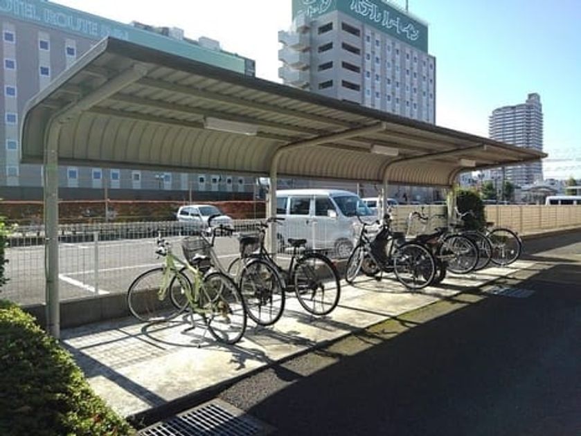 Naikan10 20201113000000 945x630