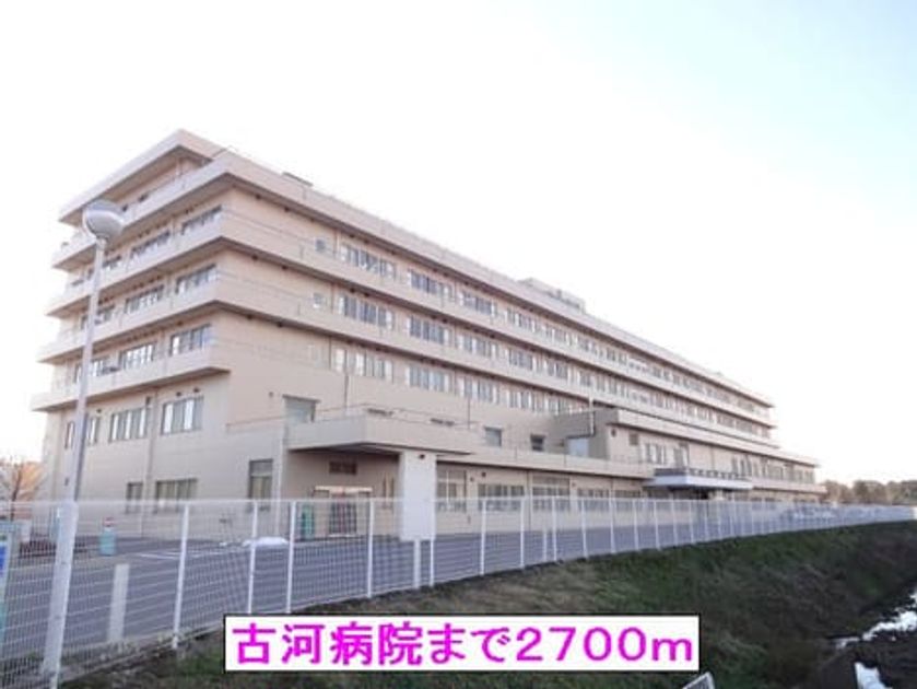 Naikan18 20140309000000 945x630