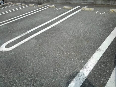 Naikan10 20200920000000