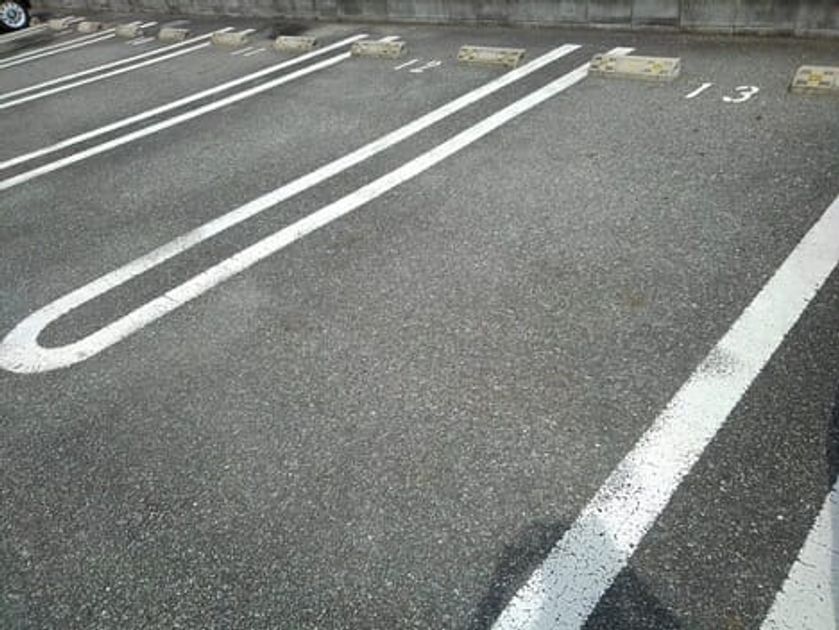 Naikan10 20200920000000 945x630