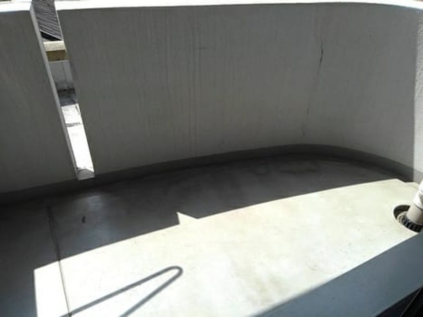 Naikan11 20200920000000 945x630