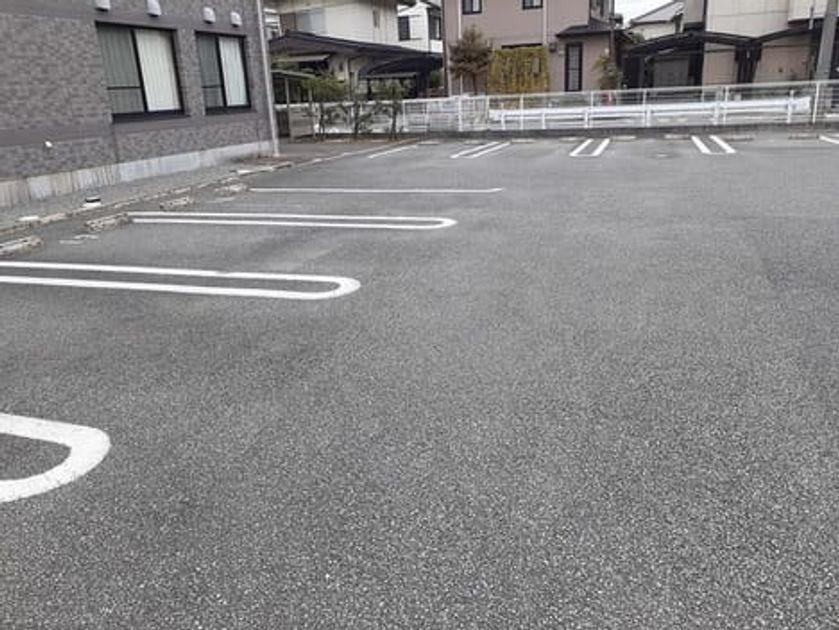 Naikan12 20210928000000 945x630