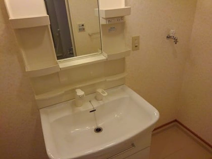 Naikan5 20200920000000 945x630