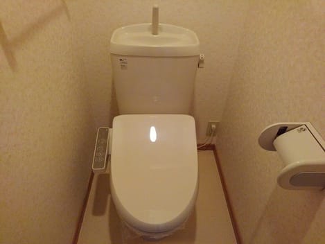 Naikan6 20200920000000