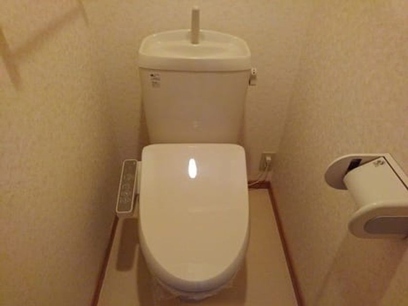 Naikan6 20200920000000 945x630