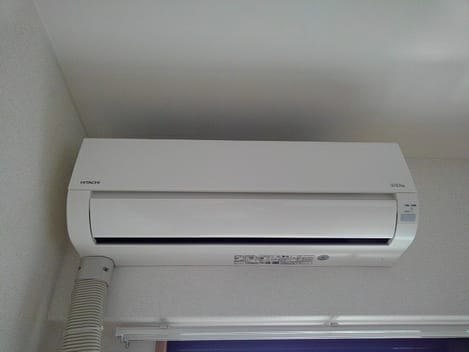 Naikan8 20200920000000