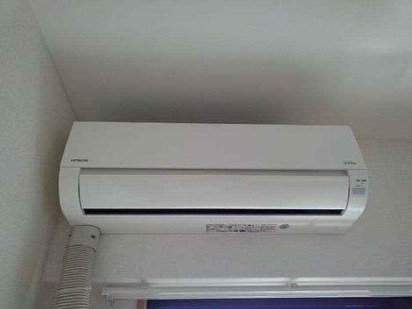 Naikan8 20200920000000 945x630
