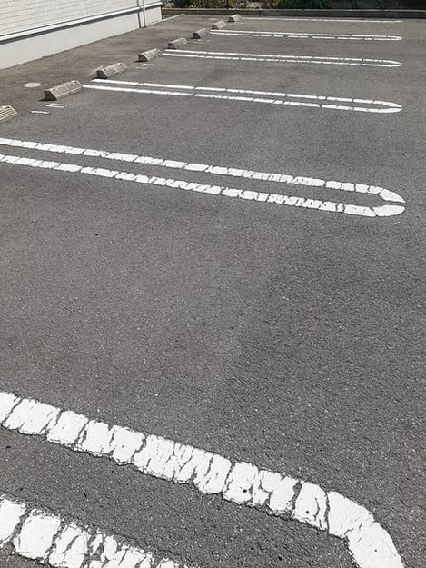 Naikan11 20220216000000