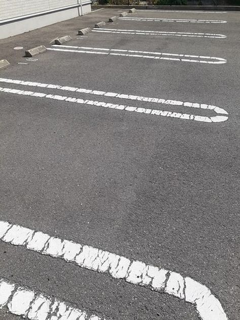Naikan11 20220216000000 945x630