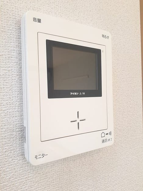 Naikan12 20220216000000