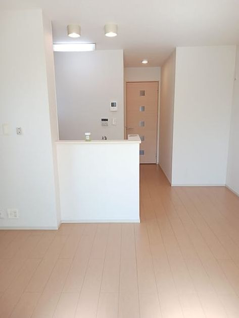 Naikan5 20261029000000 945x630