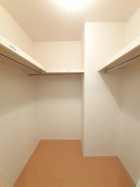 Naikan6 20220216000000 945x630
