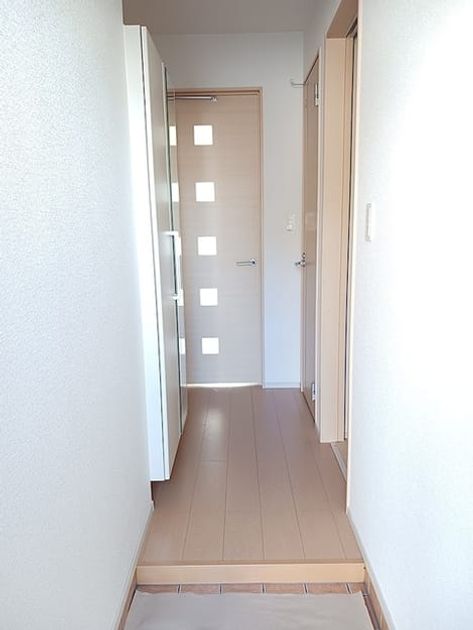 Naikan7 20261029000000 945x630