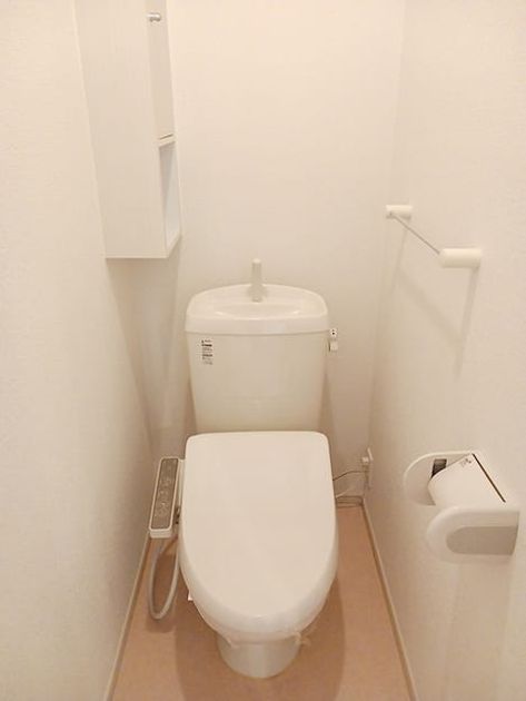 Naikan8 20261029000000 945x630