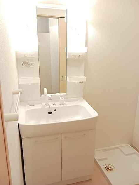 Naikan9 20261029000000 945x630