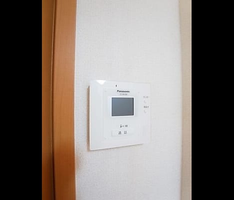 Naikan12 20190122000000