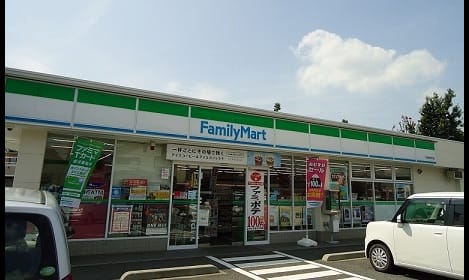 Naikan18 20200320000000