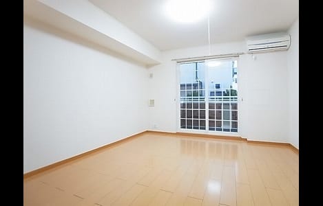 Naikan1 20190122000000