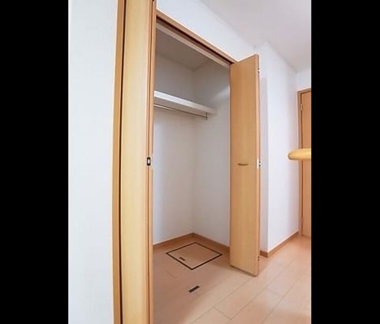 Naikan9 20190122000000 945x630