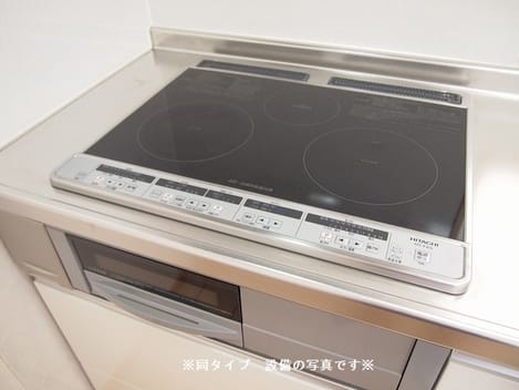 Naikan1 20260427000000