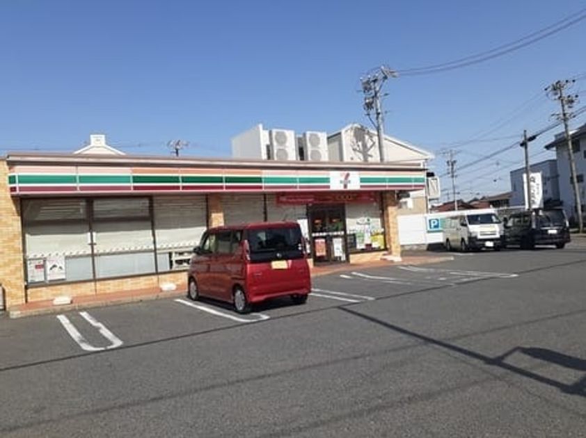 Naikan13 20260406000000 945x630