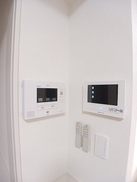 Naikan8 20260916000000