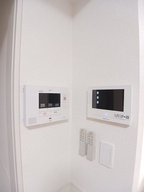 Naikan8 20260916000000 945x630