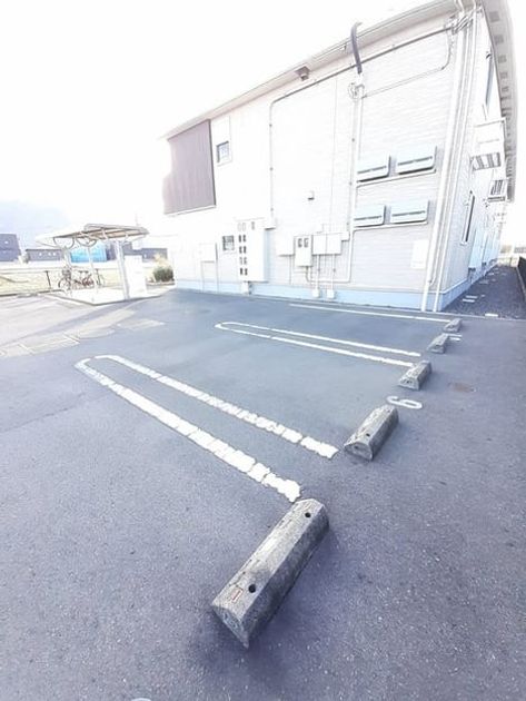 Naikan6 20231221000000 945x630