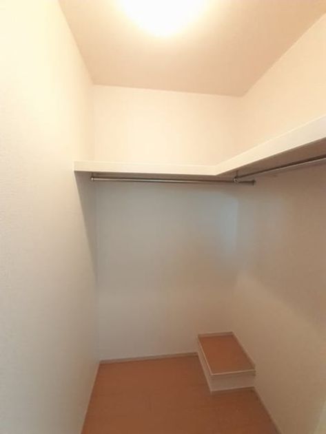 Naikan8 20231221000000 945x630