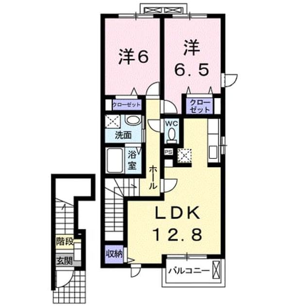 Madori 20260806000000 945x630