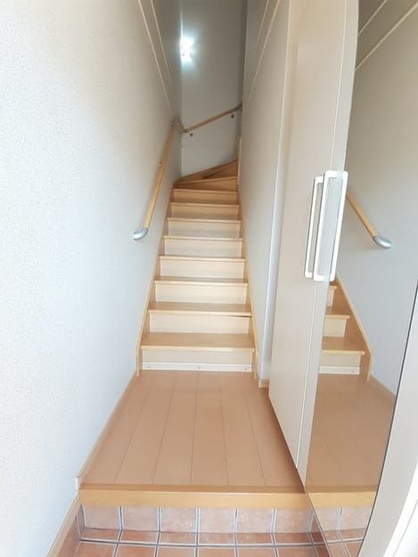 Naikan11 20230427000000