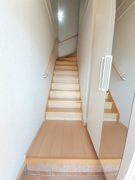 Naikan11 20230427000000 945x630