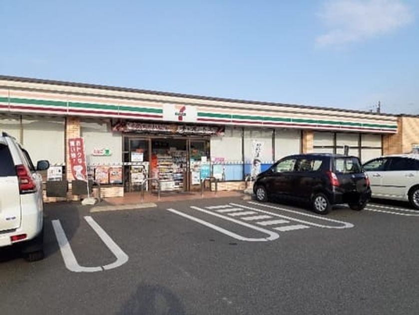 Naikan15 20260630000000 945x630