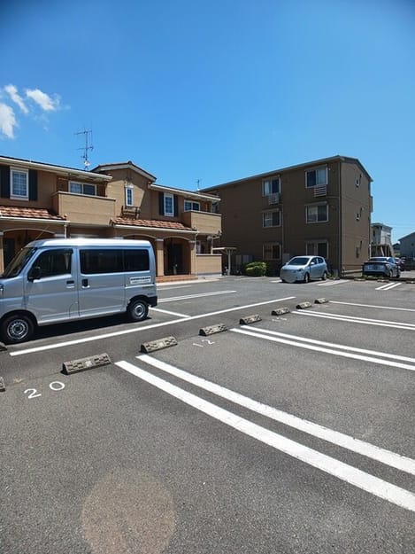 Naikan6 20260806000000