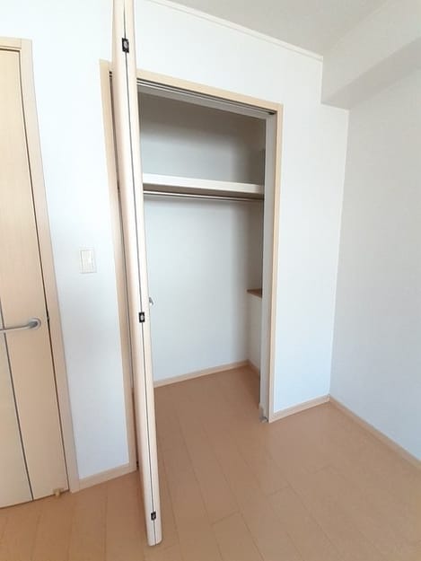 Naikan8 20230427000000