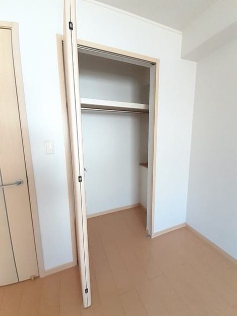 Naikan8 20230427000000 945x630