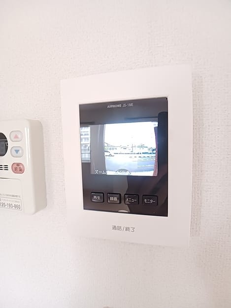 Naikan9 20260828000000
