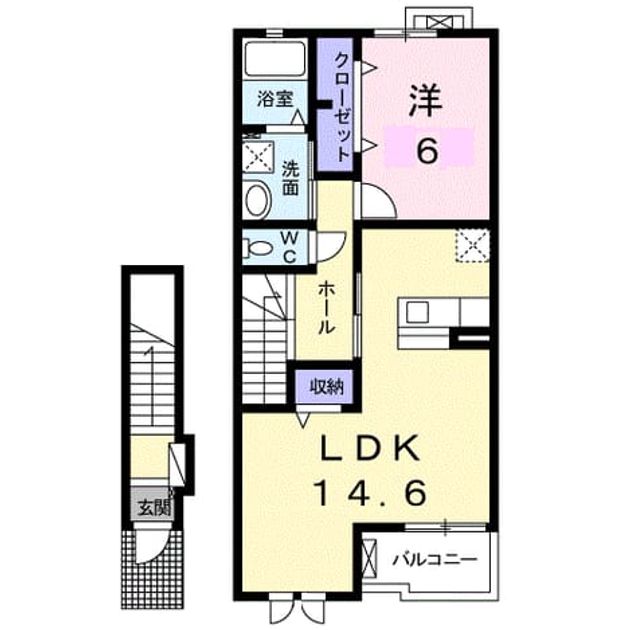 Madori 20240117000000 945x630