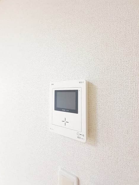 Naikan11 20220608000000