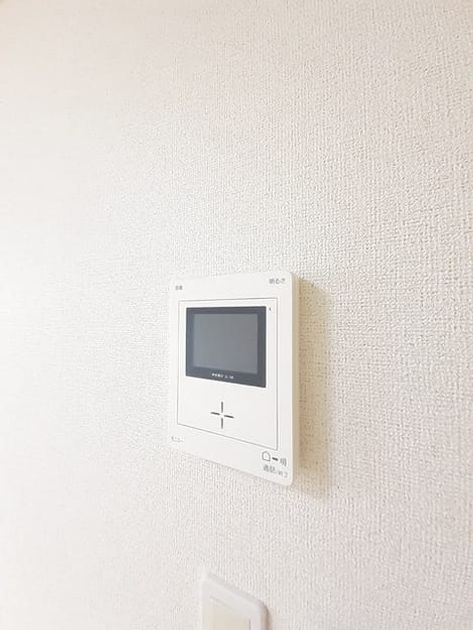 Naikan11 20220608000000 945x630
