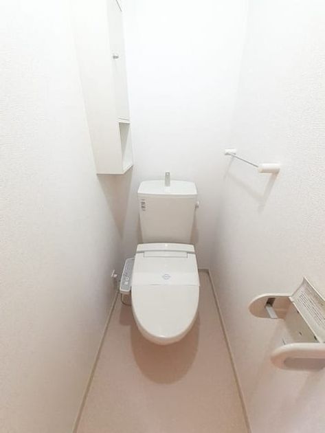 Naikan4 20220608000000 945x630