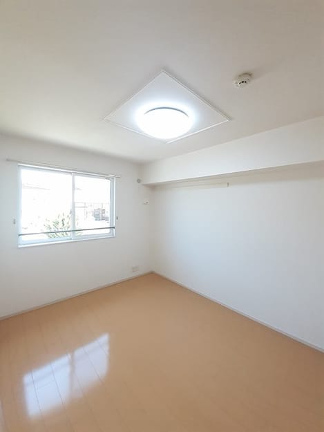 Naikan5 20220608000000