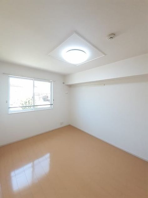 Naikan5 20220608000000 945x630