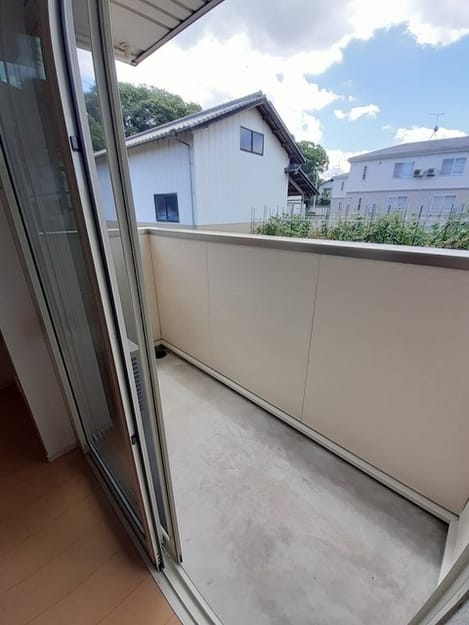 Naikan12 20230725000000