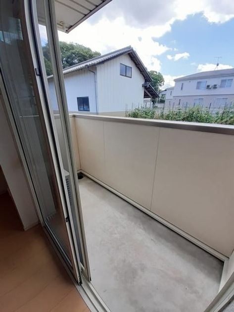 Naikan12 20230725000000 945x630