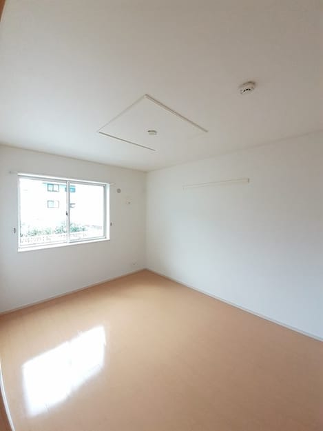 Naikan5 20230725000000