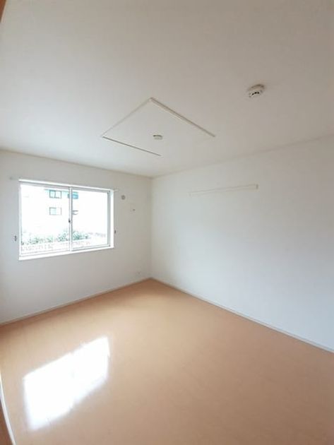Naikan5 20230725000000 945x630